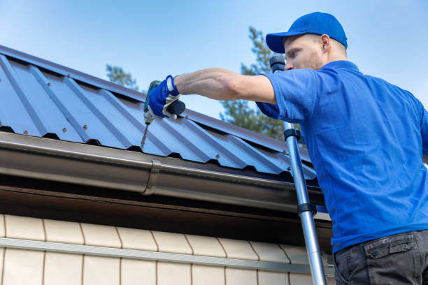 Best Tile Roofing Installation  in Timnath, CO