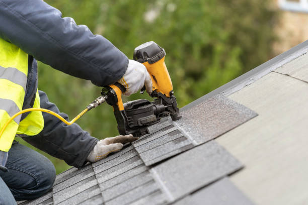 Best Roof Leak Repair  in Timnath, CO
