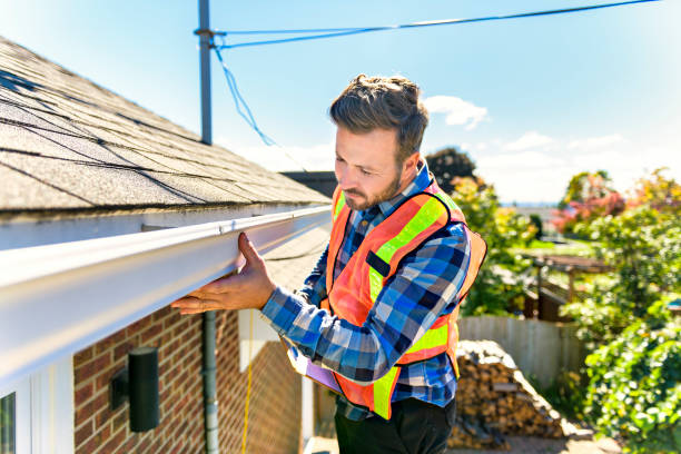 Trusted Timnath, CO  Roofing repair and installation Experts
